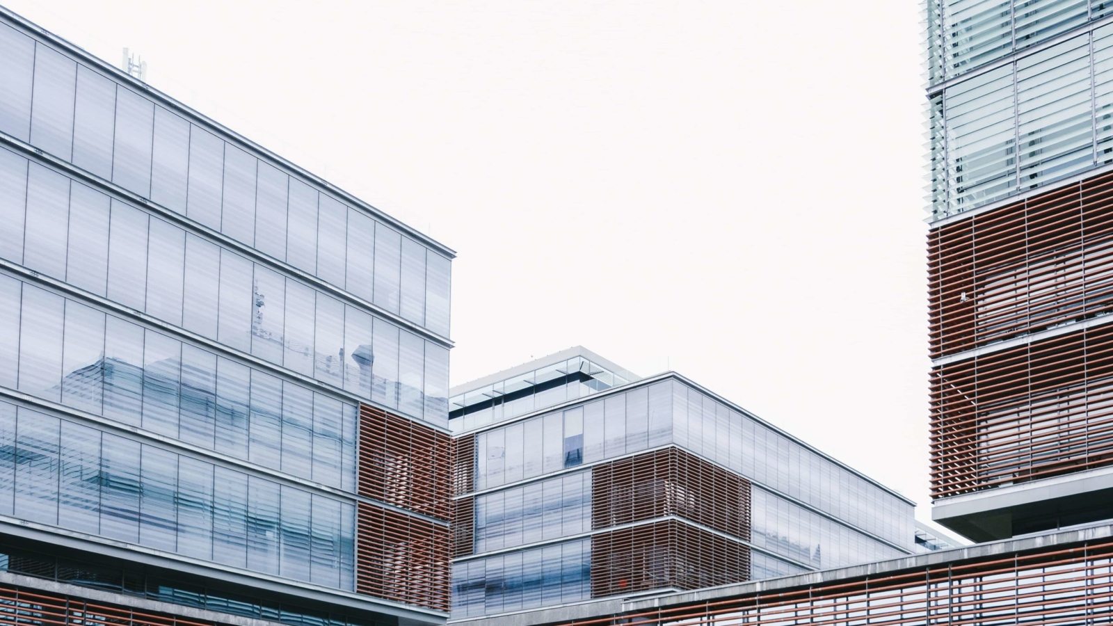 op_alex-mihis-dcnCKN29QtY-unsplash