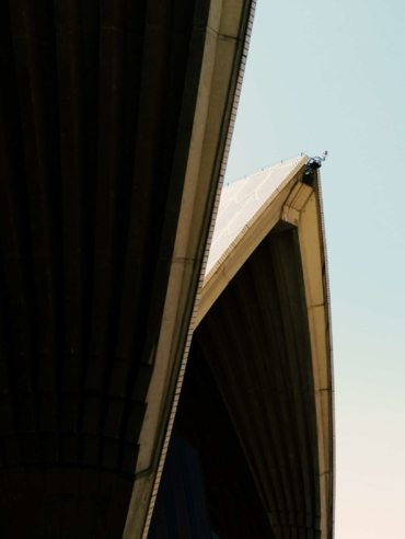 op_caleb-gregory-JKPhiioVNNc-unsplash