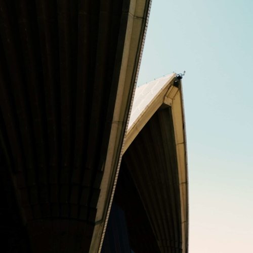 op_caleb-gregory-JKPhiioVNNc-unsplash