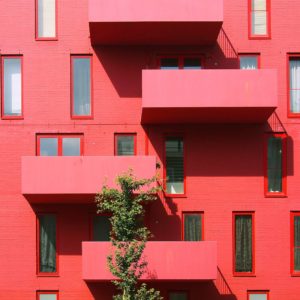op_daria-nepriakhina-zNU3ErDAbAw-unsplash