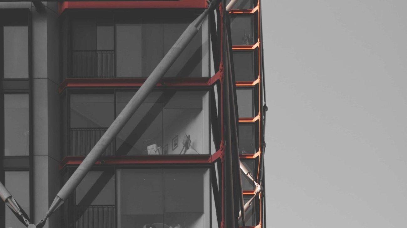 op_jack-b-mtdu51EiKLs-unsplash