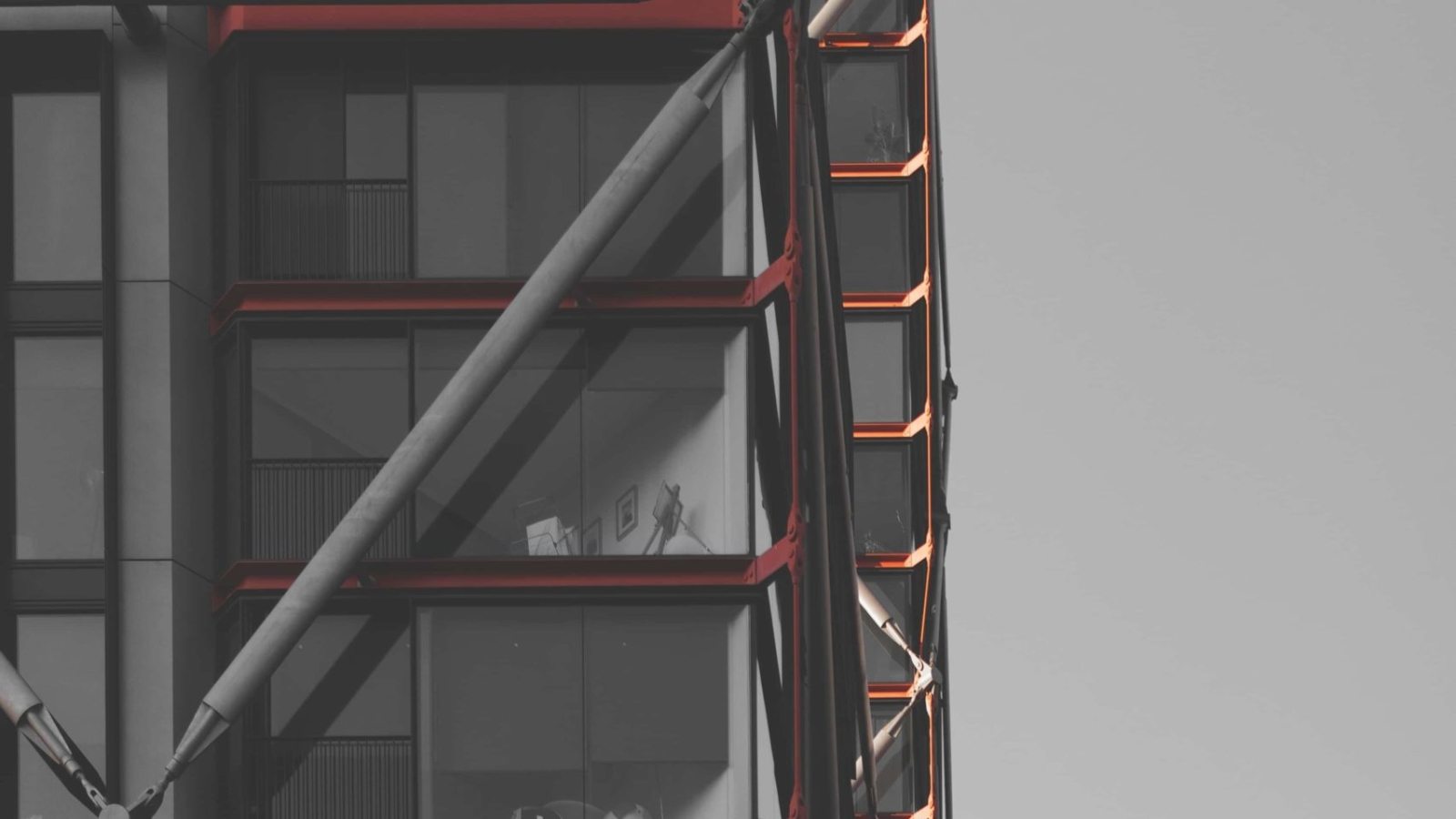 op_jack-b-mtdu51EiKLs-unsplash
