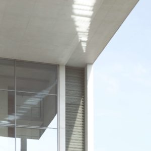 op_jonas-bergler-vmelx9LBux0-unsplash