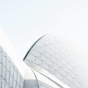 op_simon-rae-KXGkNQKwgj8-unsplash