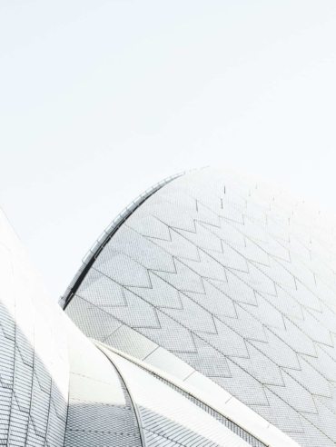 op_simon-rae-KXGkNQKwgj8-unsplash