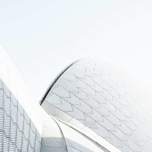 op_simon-rae-KXGkNQKwgj8-unsplash