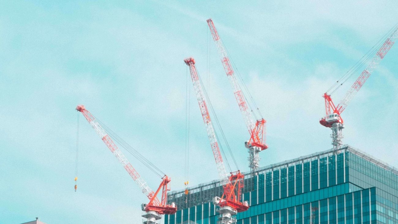 op_sunyu-kim-p7nXU9XUzyU-unsplash