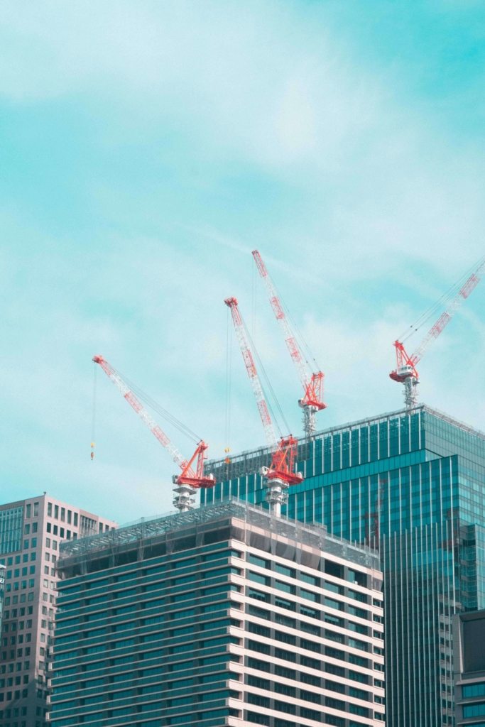 op_sunyu-kim-p7nXU9XUzyU-unsplash