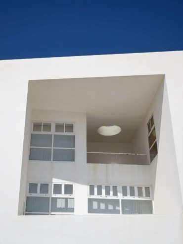 op_vidar-nordli-mathisen-z_x9iguPFdM-unsplash