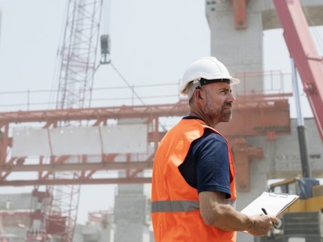 architecture-construction-safety-first-career-PGV9U8Y