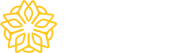 cropped-logo-1.png