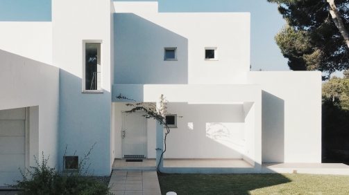 pixasquare-622732-unsplash