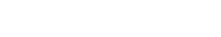 cropped-logotype-2.png