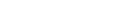 logotype (2)