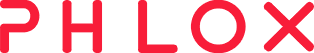 logotype