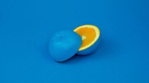 cody-davis-253928-unsplash