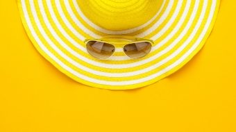 sunglasses-and-striped-retro-hat-PGEBDPR