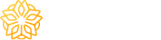 LOGO header