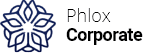 cropped-black-logo-1.png