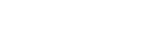 white logo