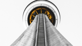 warren-wong-247290-unsplash