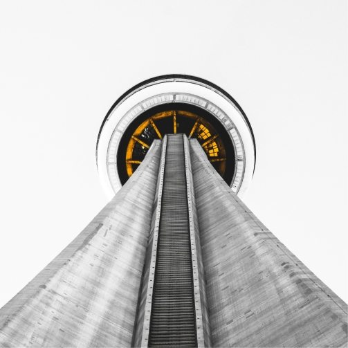 warren-wong-247290-unsplash