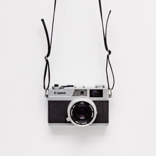 yoann-siloine-532502-unsplash