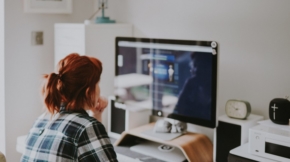 annie-spratt-g9KFpAfQ5bc-unsplash