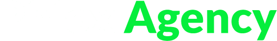 cropped-logo.png
