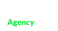 logo_footer