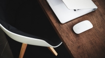 luca-bravo-ujhKqutt3f0-unsplash