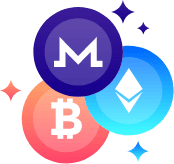 altcoins
