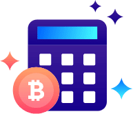 bitcoin-calculator