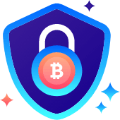 bitcoin-encryption