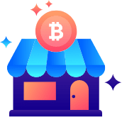 cryptocurrencies-market