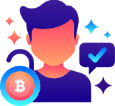 permissioned-blockchain