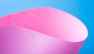 alex-566182-unsplash