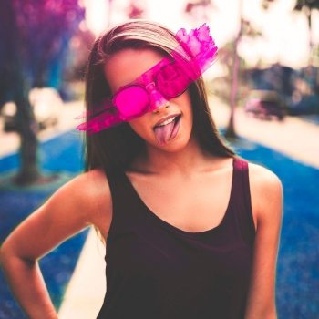 alex-perez-795377-unsplash