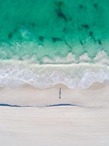 alex-wise-706205-unsplash