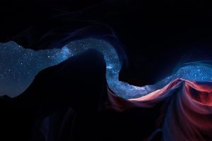 ameer-basheer-1337277-unsplash