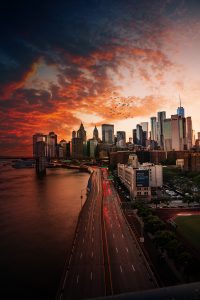 andre-benz-710909-unsplash