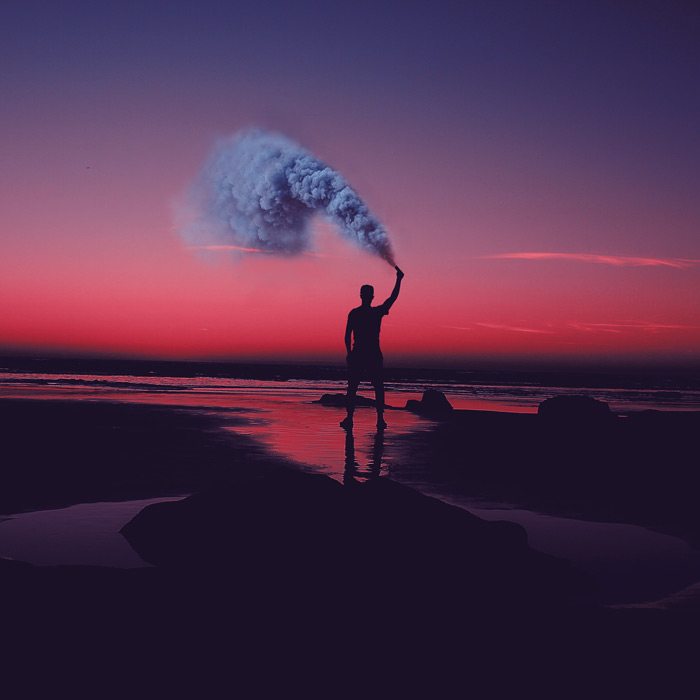 aziz-acharki-253909-unsplash