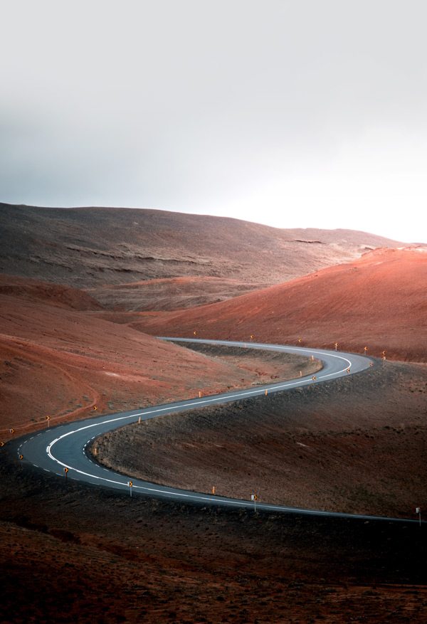 brad-pouncey-1365938-2-unsplash