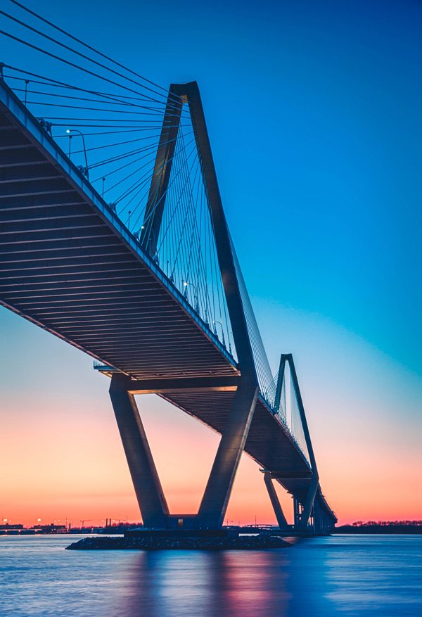 brad-pouncey-1365938-unsplash