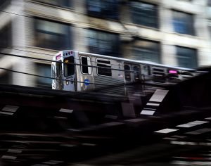 brandon-mowinkel-740740-unsplash