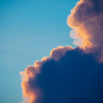 chuttersnap-645572-unsplash