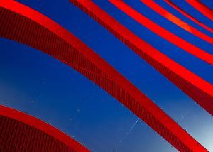 denys-nevozhai-189623-unsplash