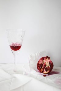 eugenia-maximova-674937-unsplash