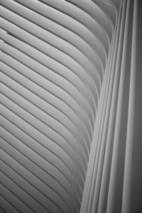 flipboard-652060-unsplash