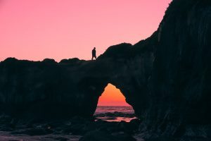 jeff-nissen-585989-unsplash